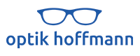 Logo Optik Hoffmann